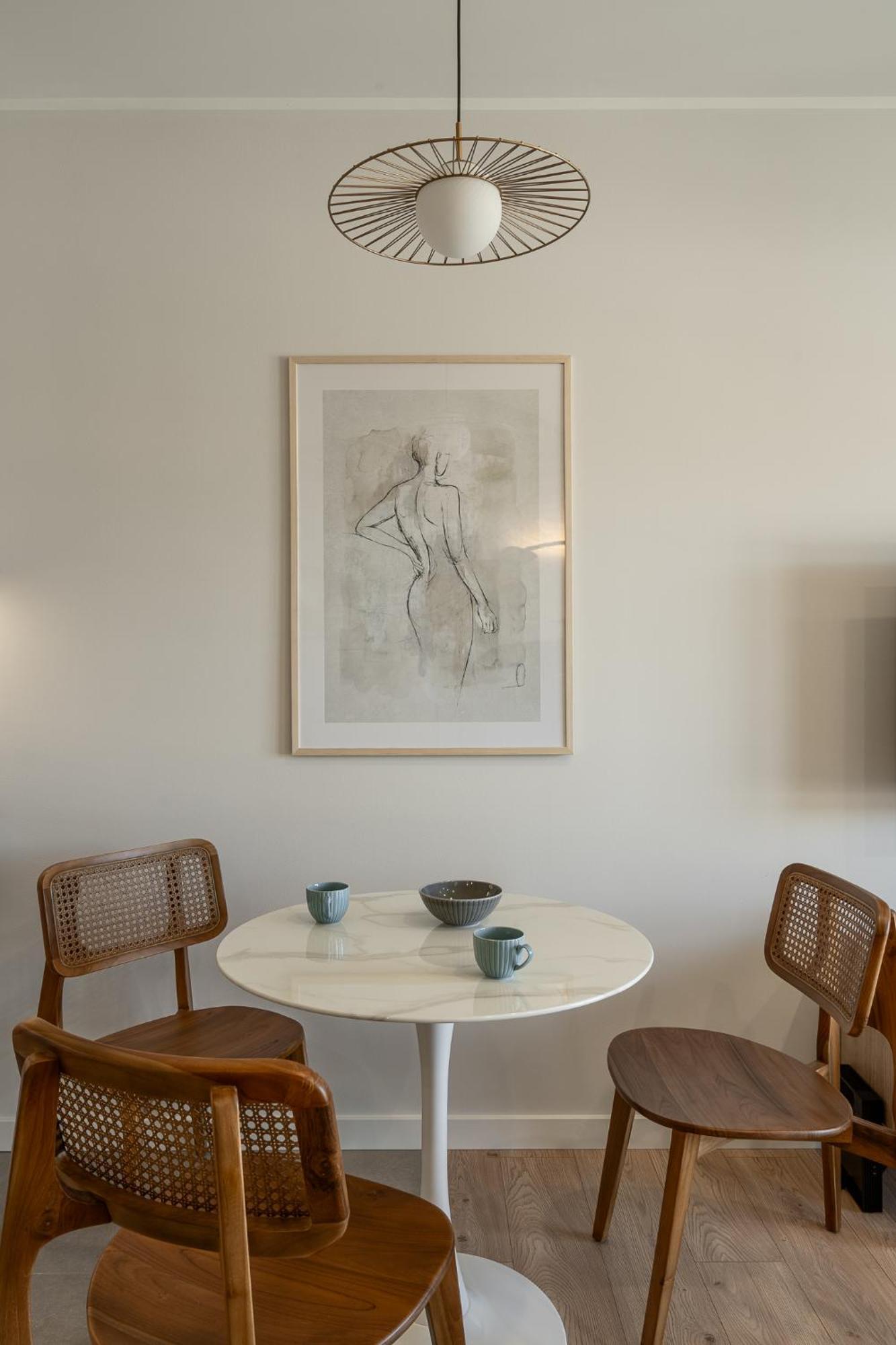 Rentplanet - Kepa Mieszczanska Apartment Wroclaw Luaran gambar