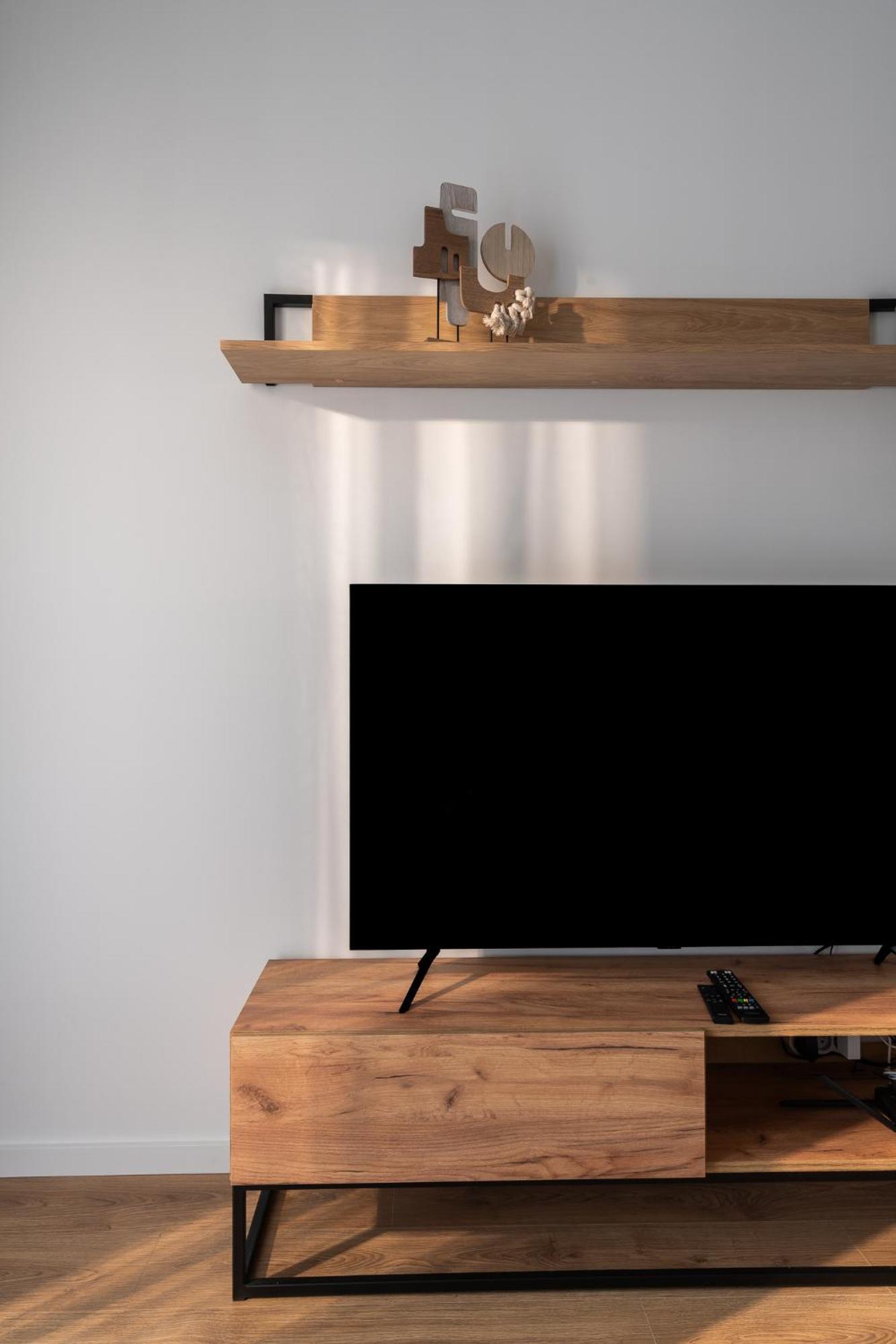 Rentplanet - Kepa Mieszczanska Apartment Wroclaw Luaran gambar
